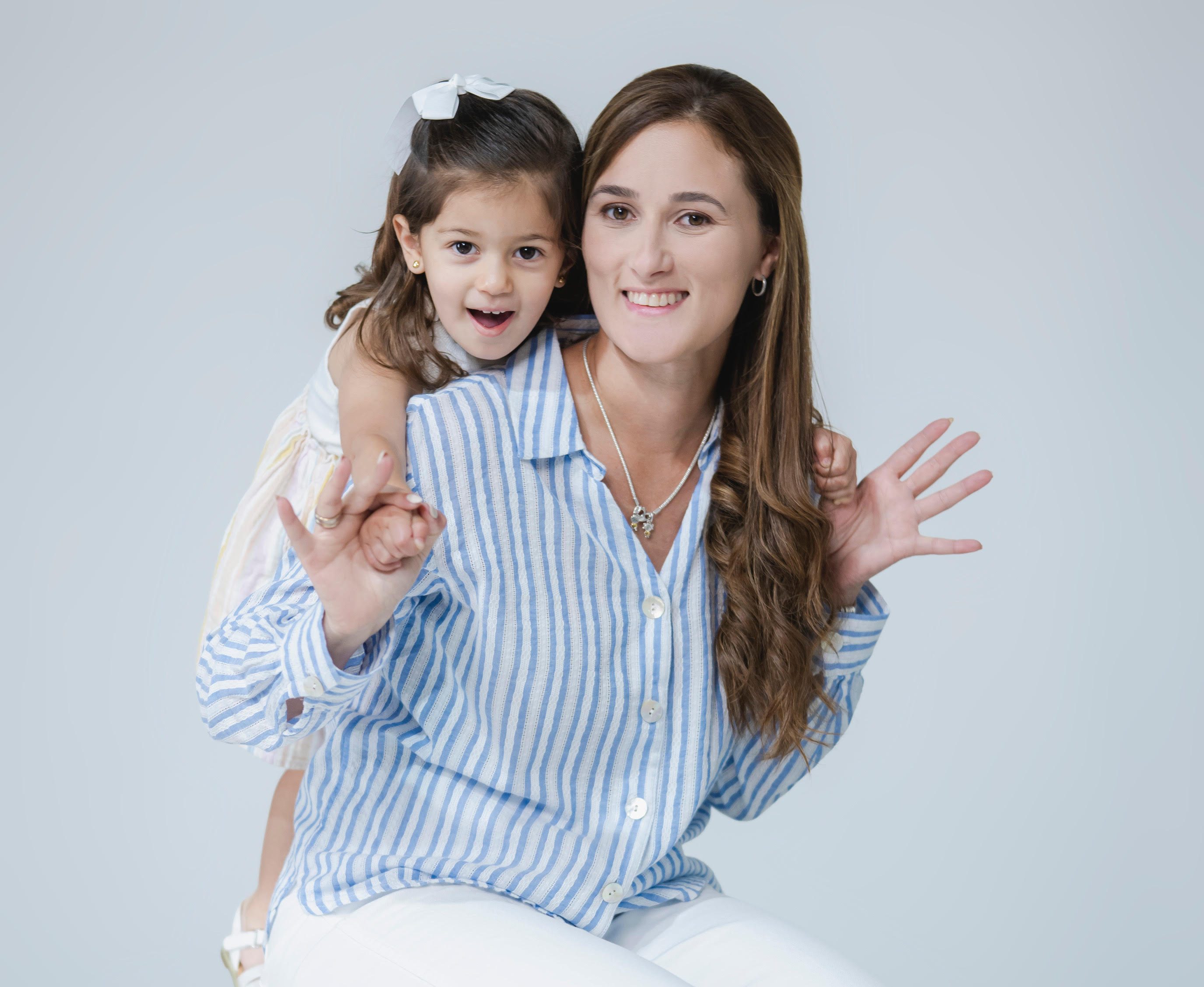 Buscar apoyo no es buscar un diagnóstico: cómo dar el primer paso sin miedo